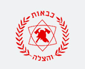 כבאות והצלה